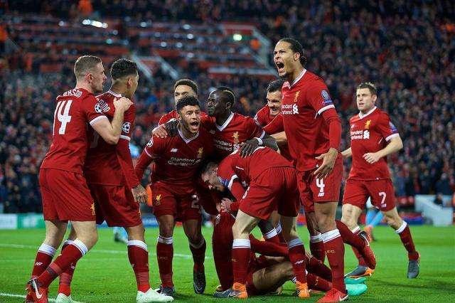 克林斯曼：国米所有问题都出于心态；我十分欣赏齐沃的直率