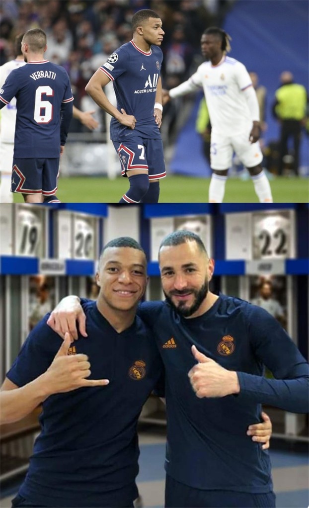 布达佩斯Major：什么情况？猎鹰10-13爆冷不敌B8