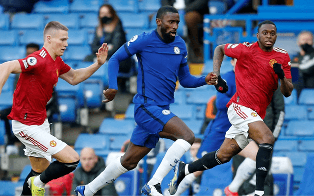 足球世界杯新增休息日以保护球员体能（世界杯增设休息日，保障球员体能）