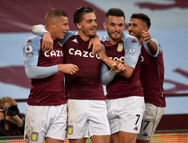 特里皮尔：我与图赫尔交谈过，若国家队需要会选择回归（特里皮尔：已与图赫尔交流，若国家队需要我会回归）