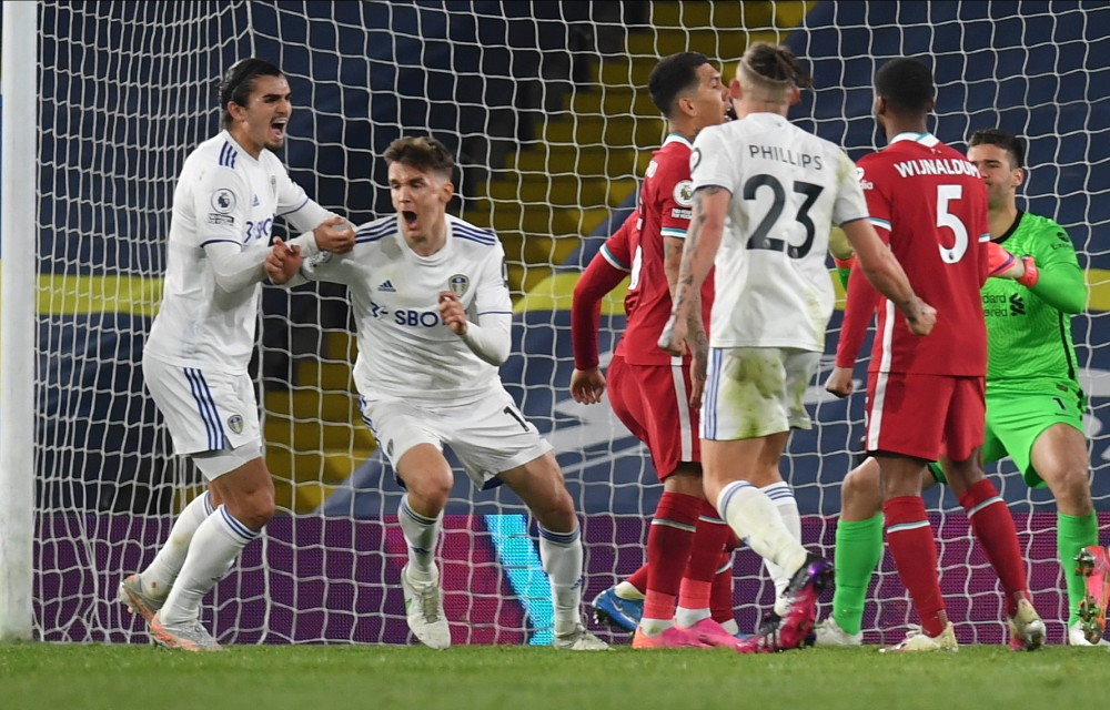 穆斯塔菲：阿森纳是赢球热门；拜仁要小心枪手的定位球