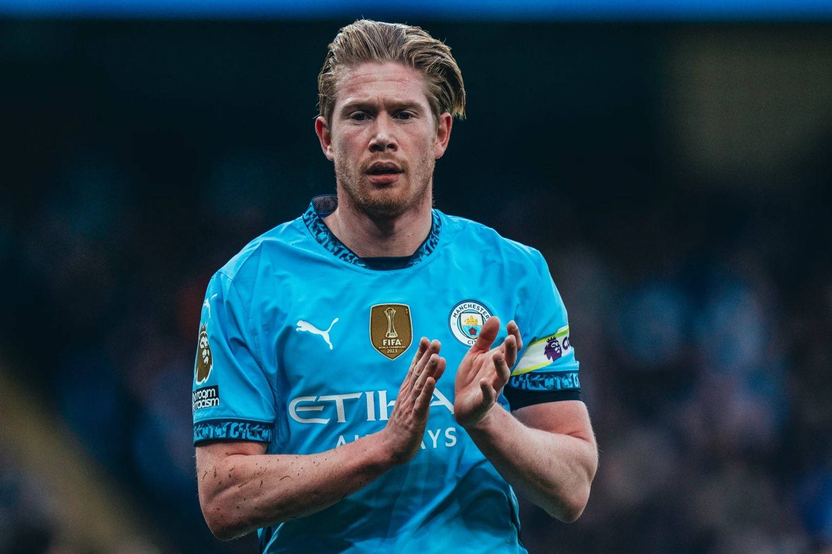 博主：戴琳在球迷去世当天还了5000元，仍有近3万欠款（博主称戴琳于球迷离世当天还款5000元，仍欠近3万元）