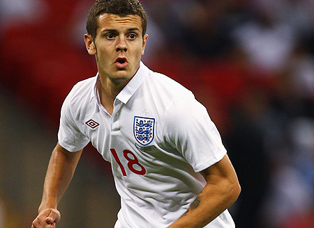 《绝地求生》PGC博彩平台赞助商退出