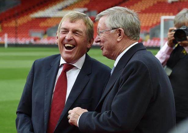 大家好，我是冷刺孙兴憨本人！