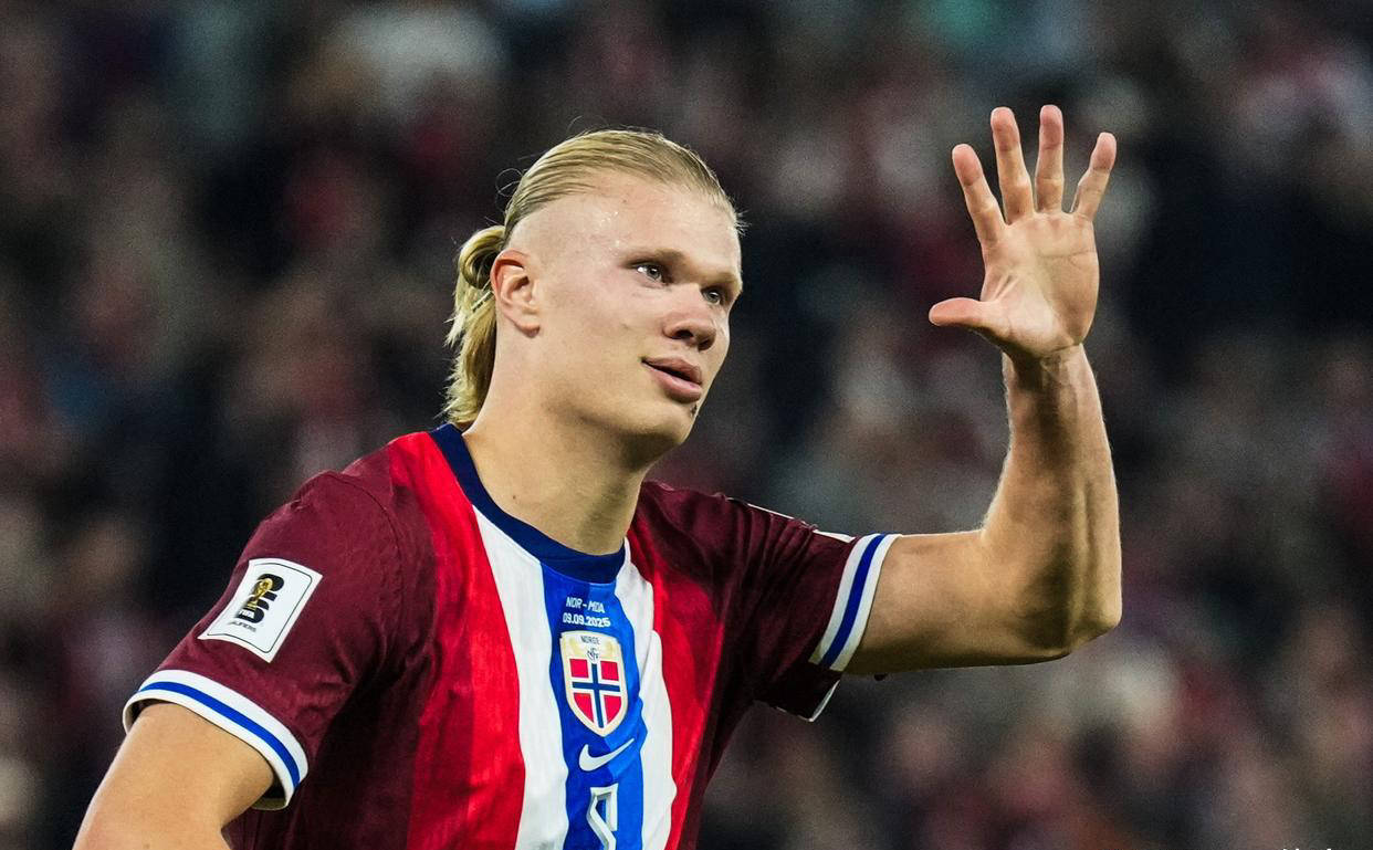 里贝里：我当时扇了卡瓦哈尔一耳光，佩佩简直想“杀”了我（里贝里回忆：掌掴卡瓦哈尔后，佩佩气得差点想“杀”我）