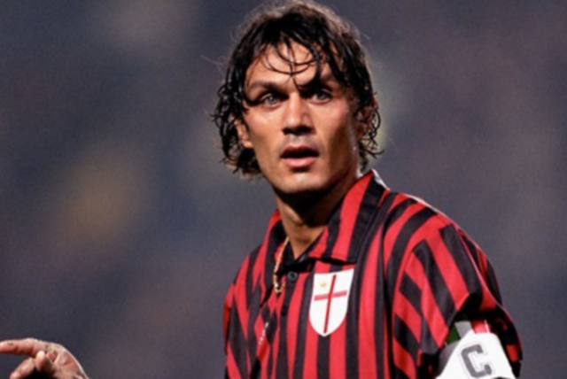 荷兰博彩冷却期新规生效