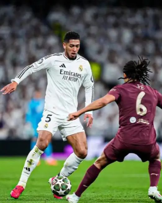 马卡报：阿隆索帅位依旧岌岌可危，高层认为看不到前进方向（马卡：阿隆索帅位风雨飘摇，高层称球队缺乏清晰发展方向）