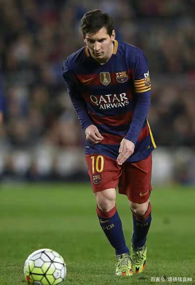 英超战报：哈钦森助攻，热苏斯头球制胜，森林1-0客胜狼队