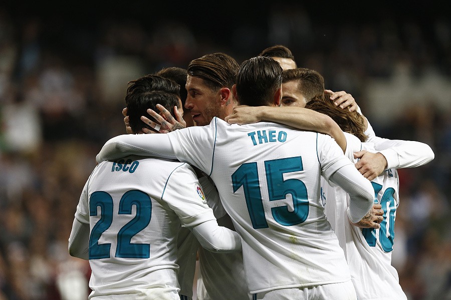 意甲：尤文2-1小胜佛罗伦萨（意甲：尤文2-1力克佛罗伦萨）