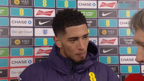 安切洛蒂：皇马的比赛我都看了；C罗肯定会达成千球成就