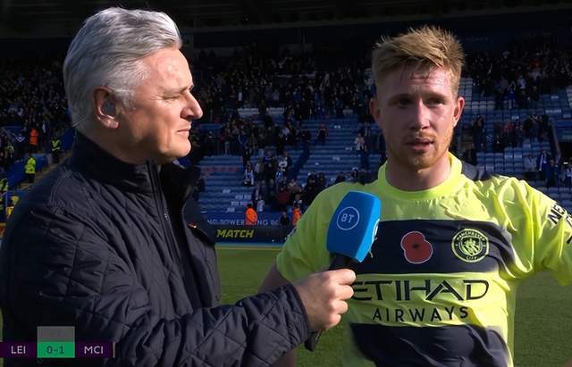 克雷桑同时期球员数值最高？国安有机会拿下80万美金，亚冠1+1+1