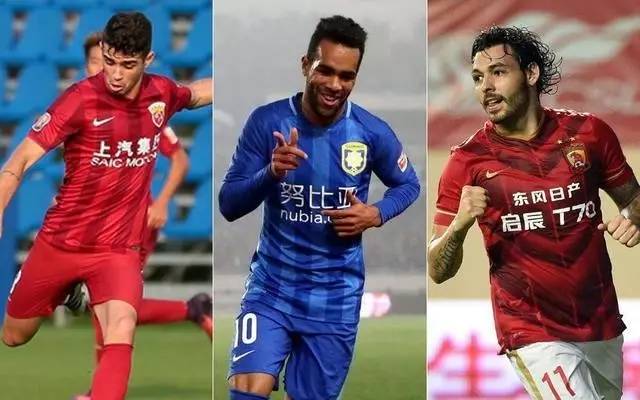 意天空：国米前锋博尼身患流感，将缺席对阵比萨的比赛