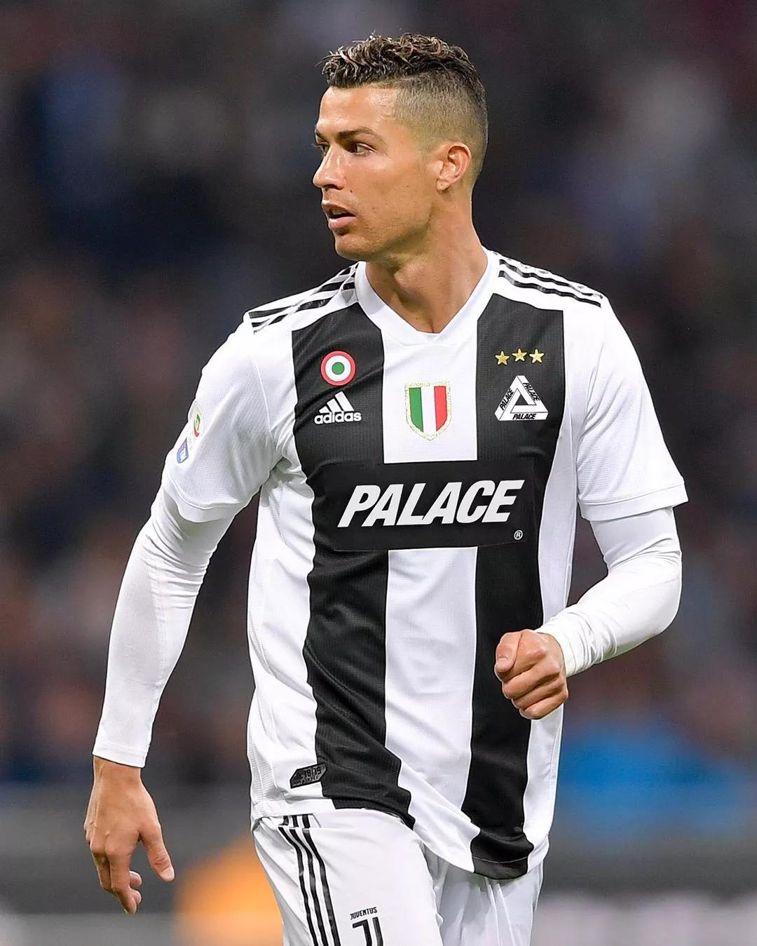 莱斯特城俱乐部已经与雷克瑟姆，对有关考迪的转会达成协议