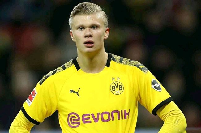 伊朗队保持稳定战绩