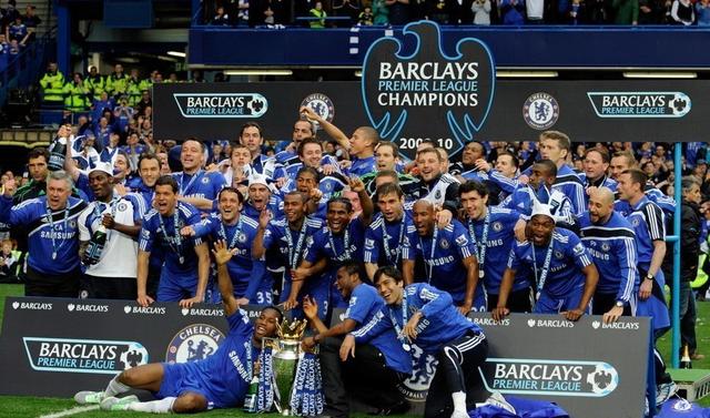 欧冠半场：詹姆斯助攻佩德罗破门，切尔西暂1-0亚特兰大