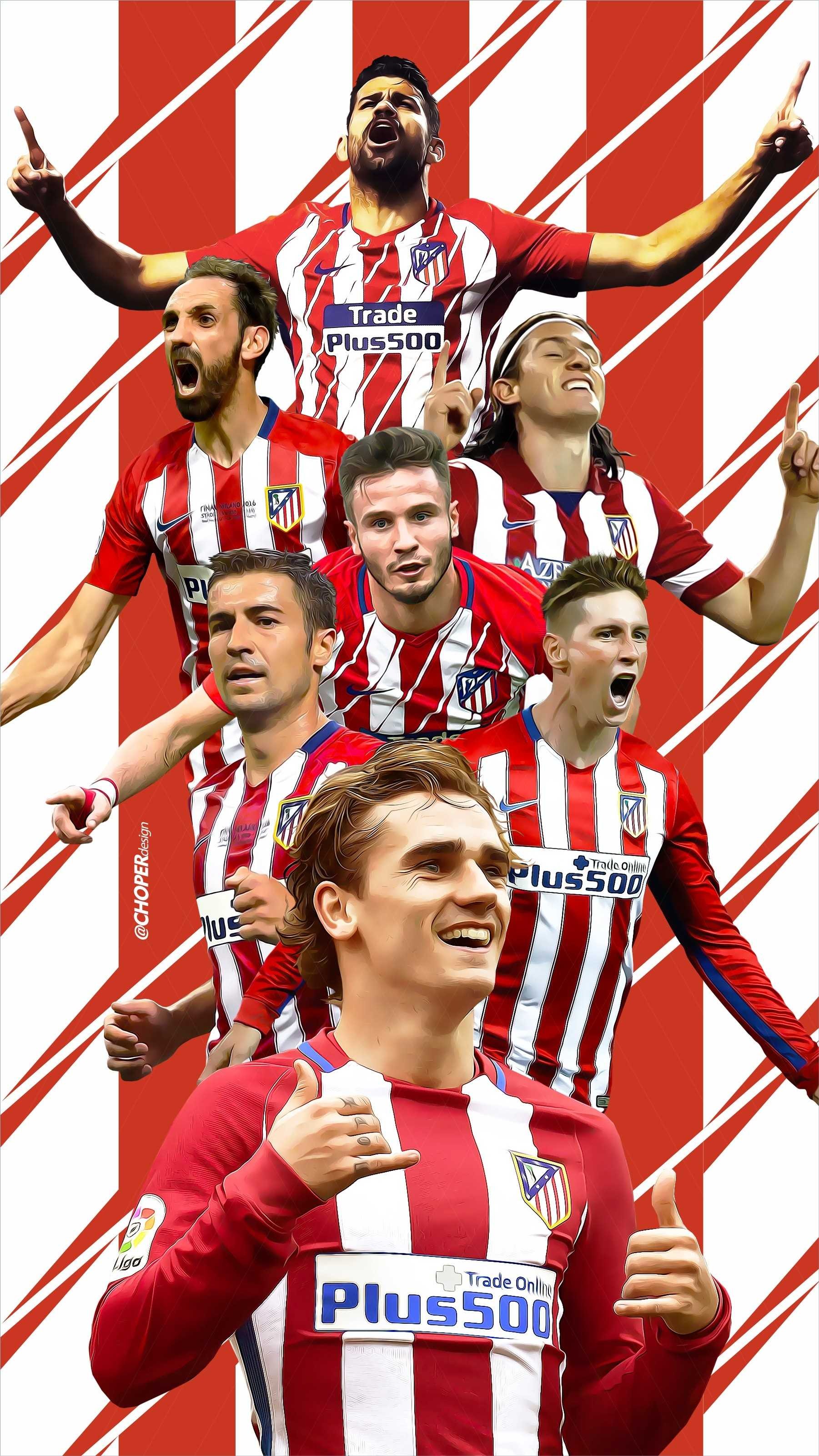 体育总监：若维尔纳想获得更多的比赛时间，是时候考虑改变了（体育总监：维尔纳若想增加出场时间，是时候作出改变）