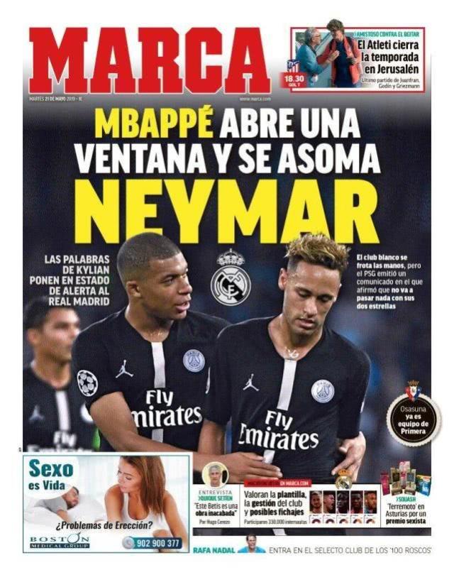 能否做到？拜仁有望追平自己保持的德甲开局最长连胜纪录（拜仁冲击自保持的德甲开局最长连胜纪录）