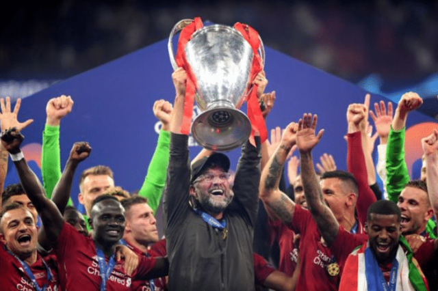 碳中和赌场认证数量翻倍