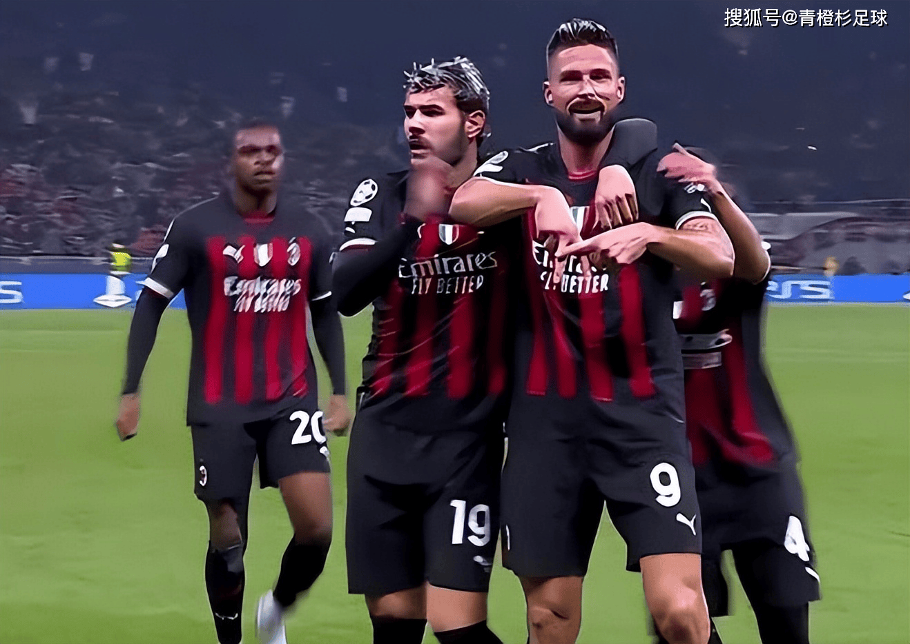 世俱杯夺冠赔率：巴黎1赔2.37领跑 皇马紧追（世俱杯夺冠赔率：巴黎1赔2.37居首，皇马紧随其后）