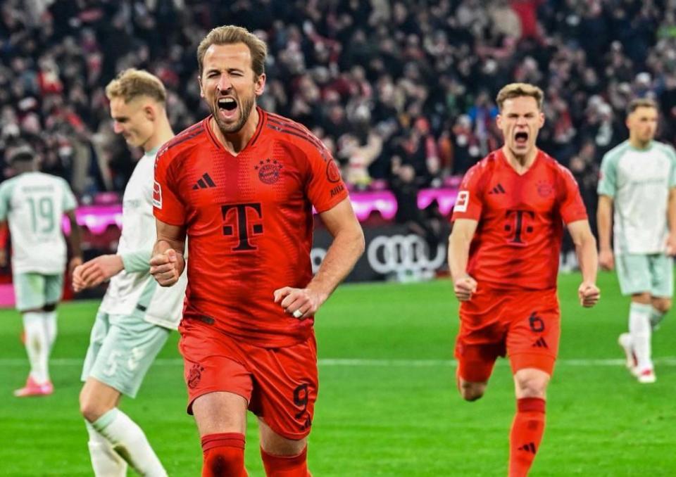 NBA战报：小瓦格纳伤退&布伦森30分，尼克斯106-100魔术