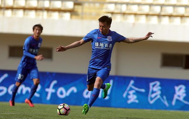 库拉索、苏里南和印尼：本届世预赛为什么有那么多荷兰二队？