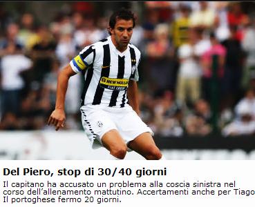 官方：城市集团退出印度超孟买城，俱乐部由原所有者全资控股（官宣：城市集团撤出印超孟买城，俱乐部重归原东家全资持有）