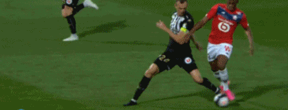 赫内斯：拜仁曾有盖德-穆勒等一众神锋，凯恩绝不逊色于他们