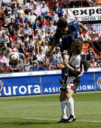 李金羽：我非常期盼着辽宁德比，我也想到大连梭鱼湾去看看