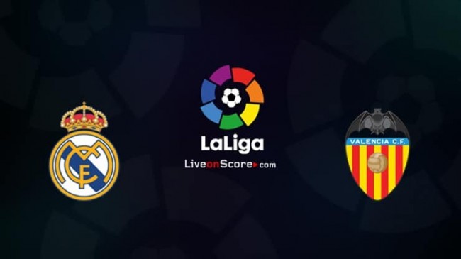 汪士钦熊猫杯首轮解围失误致丢球，末轮报复性动作染红（熊猫杯：汪士钦首战解围失误送丢球，末轮报复动作被红牌罚下）