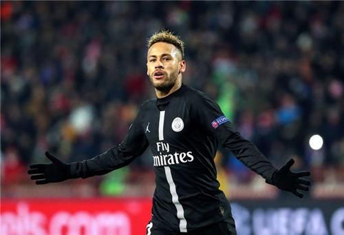 机密报记者：苏契奇因纪律问题落选国王杯大名单