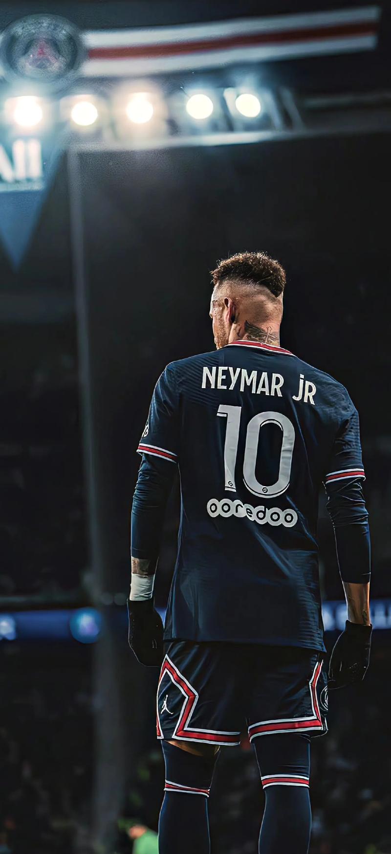 穆尼耶：比利时黄金一代不是不朽的，任何事都有终结的时候