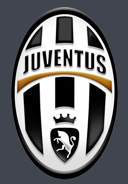 广东3消息！徐杰逃过一劫，麦考尔意外受伤，胡明轩正式回归