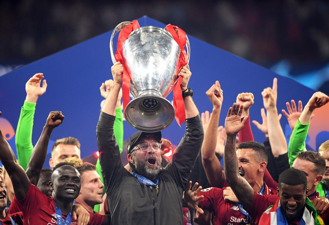 CBA球员伤病汇总：多名球员缺阵,