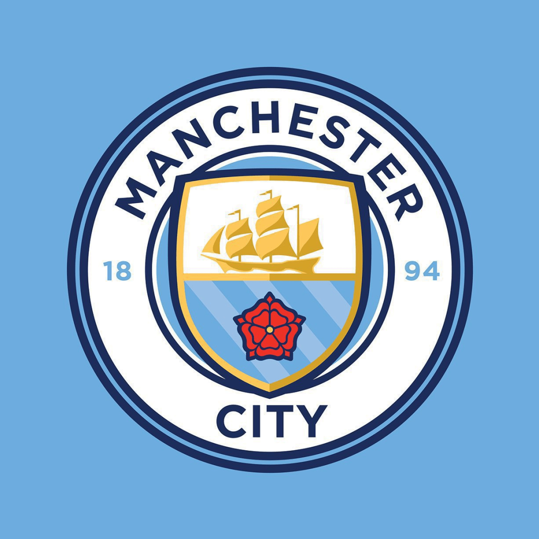 记者：纽卡和桑德兰有意贡多齐，拉齐奥估价2500-3000万欧