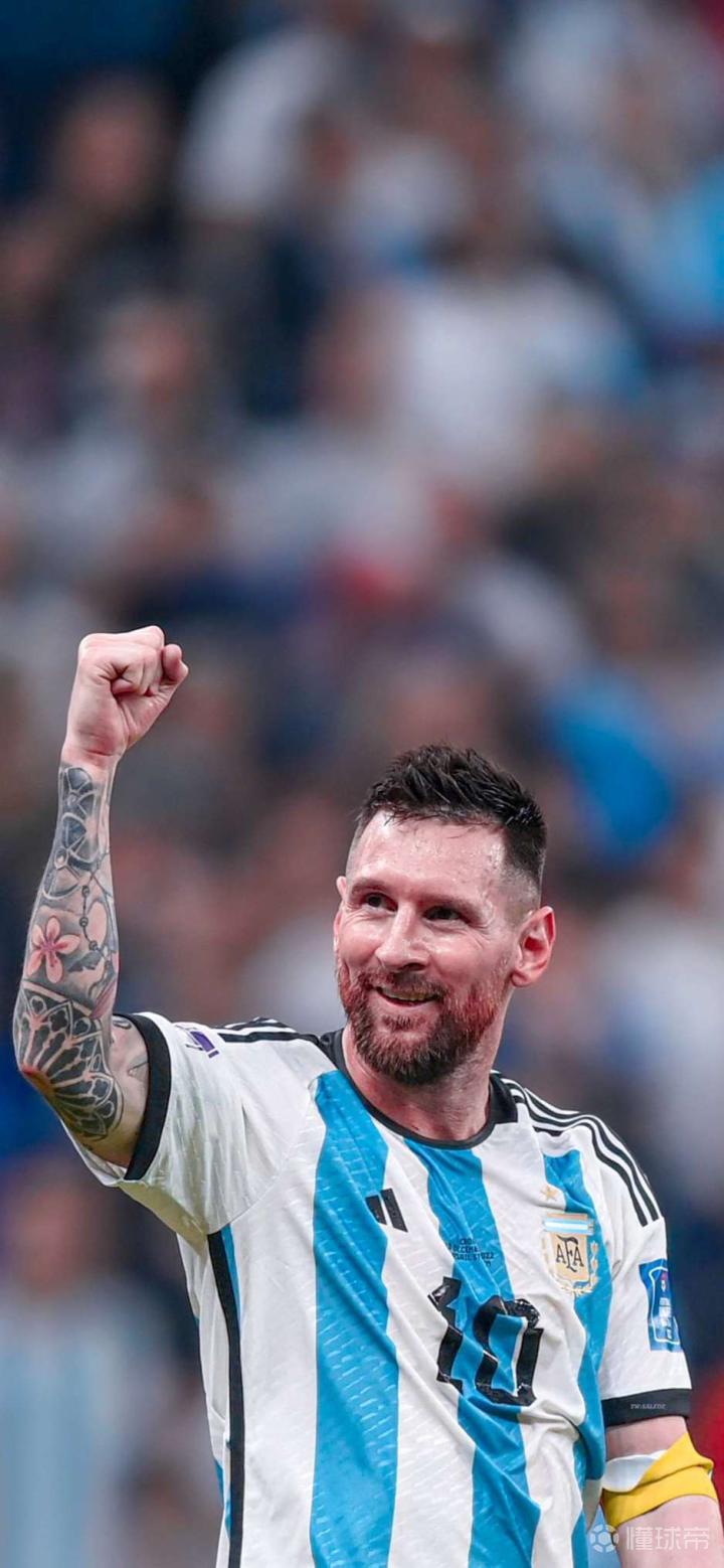 每体：巴萨冬窗将找“新伊尼戈”，在关注施洛特贝克、格伊等