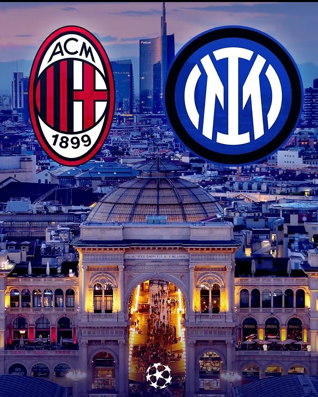 法尔克：阿斯拉尼进入拜仁和多特引援名单，球员解约金3000万