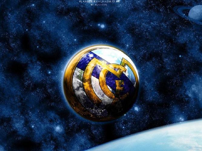 利物浦欧冠小组赛战平国际米兰