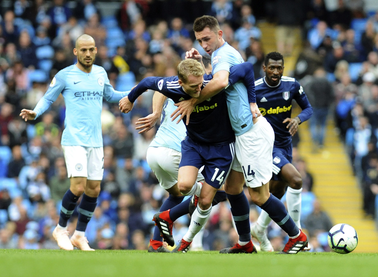 努诺：今天没能获胜很残酷，我们制造了威胁并限制住了对手