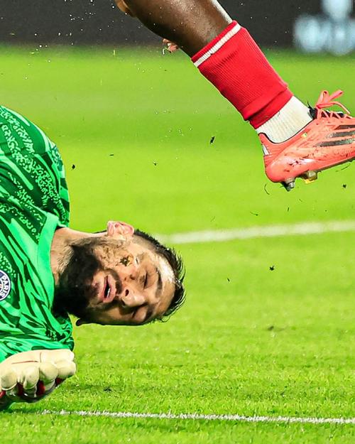 英超节礼日传统断裂！百年习俗因赛程压力首次让步（英超节礼日百年传统首次让步：赛程压力迫使改变）