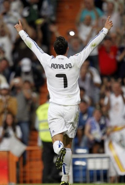 国际奥委会回顾马龙12年五胜韩国选手