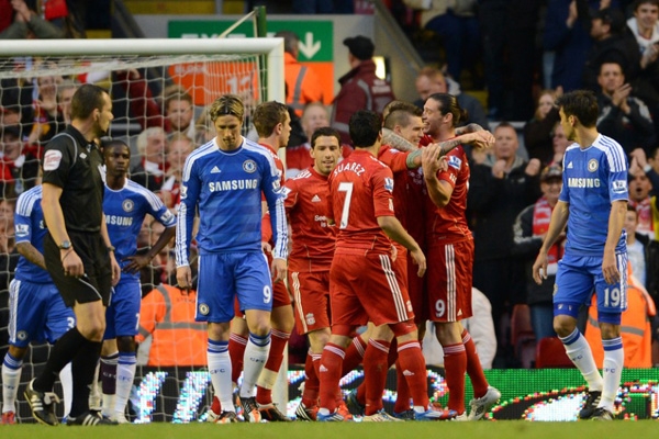 佐夫谈意大利失利：意甲就这样，节奏慢、裁判什么情况都吹哨