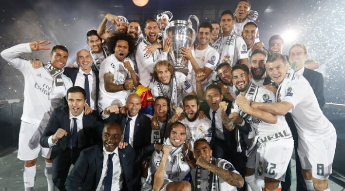 NBA：湖人加时战胜掘金 詹姆斯全场拿下38分