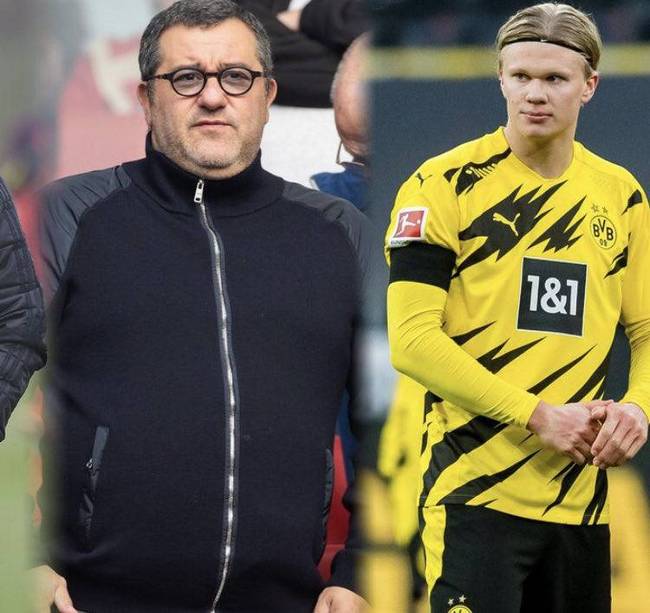 早报：求一个全是名场面的评论区