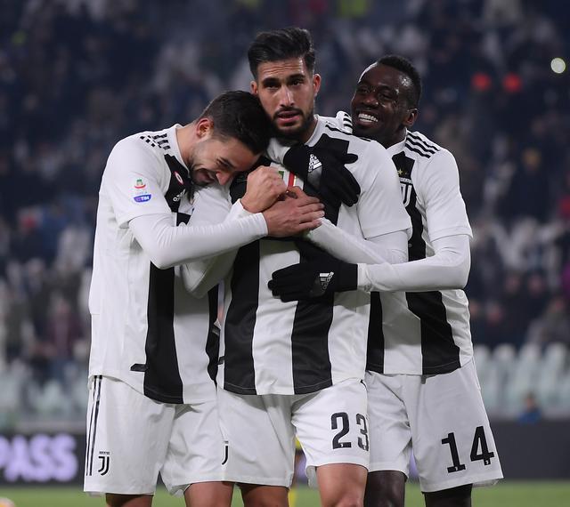 美国问题赌博热线通话增长30%