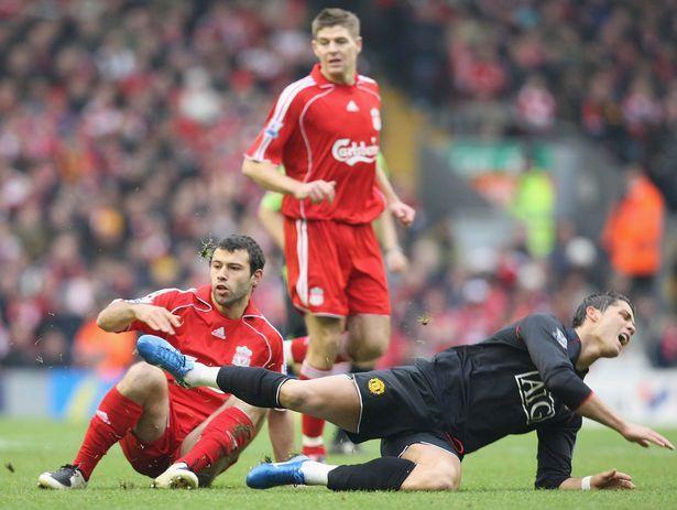 西蒙尼：要变得更强，朱利亚诺必须努力、谦虚并保持当前状态