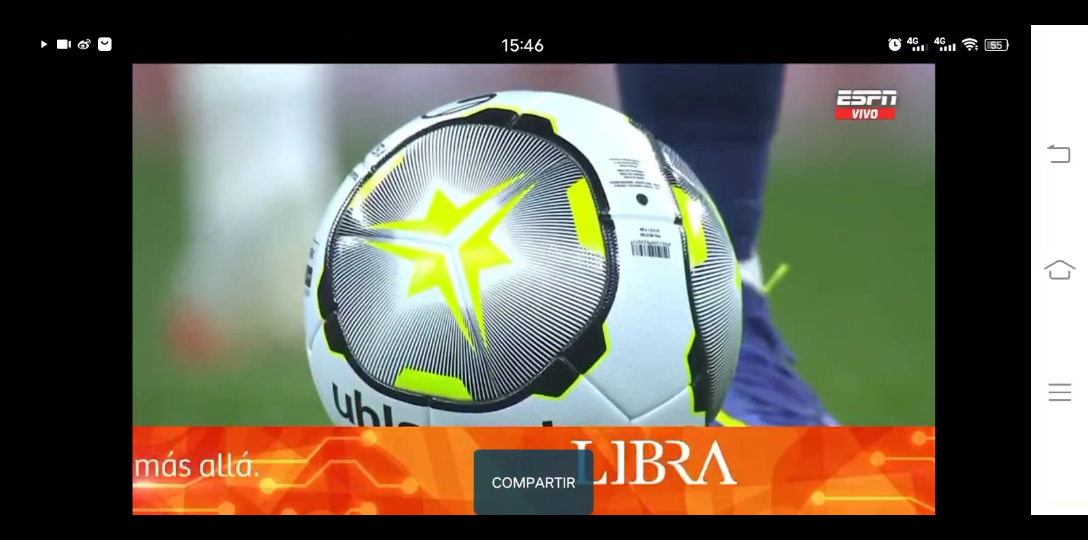 王曼昱横扫华裔名将，王楚钦11-4降维打击，国乒8-0韩国豪取5连胜