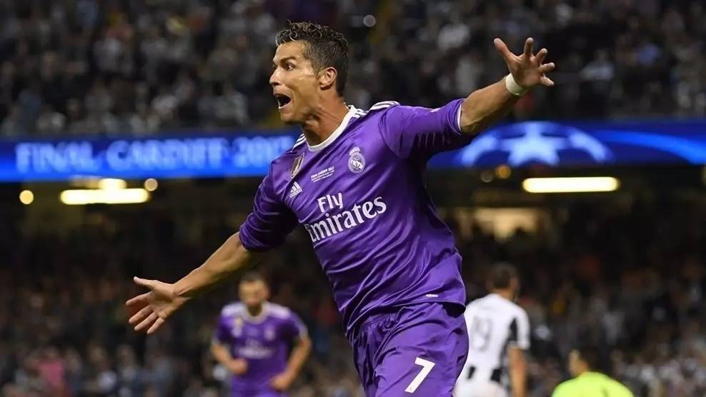 马德兴建言中超：增加升降级，取消递补，不定期体能抽测