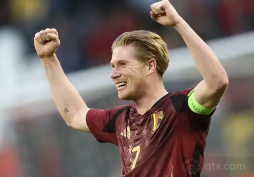 多位名宿怒批萨拉赫：他的行为会给利物浦带来麻烦，应该道歉