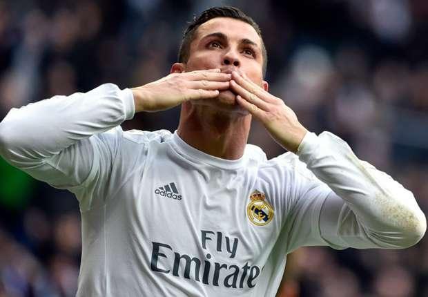 罗马VS科莫首发：曼尼奇、佩莱格里尼、苏莱先发（罗马对阵科莫首发出炉：曼尼奇、佩莱格里尼、苏莱领衔）