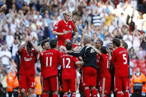 官方：葡萄牙门将帕特里西奥宣布退役，曾随队夺2016欧洲杯冠军